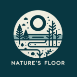 Natures Floor